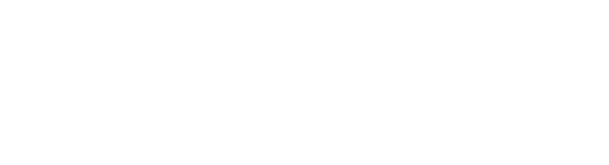 Ветеранський корпус